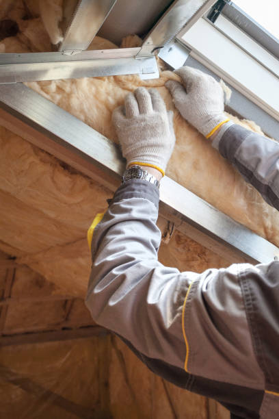  Mcadenville, NC Insulation Contractor Pros